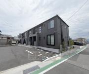 カーサフィオーレ一番館