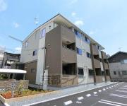 エスポワールV