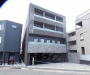KOKEN BUILDING