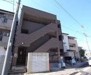 アンプルールフェール大利町