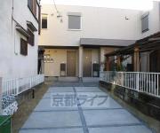 MATSUI UJI 62