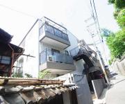 プチメゾンK・T