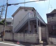 ラ・パタータ