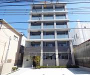 ブライト西大路