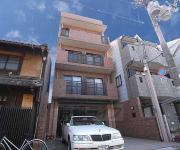 トゥインクル京都