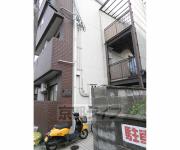 アクティ修学院