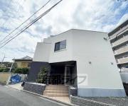 プランドール