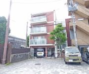 De′lead鴨川公園
