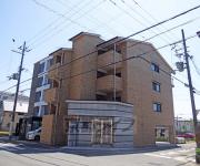 ディエトロ北山