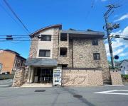 PAO COURT OTOWA