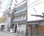 アークリード堀川寺之内