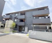 D-ROOM平井 C棟