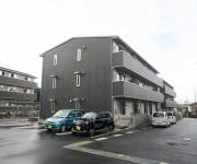 リート623 W