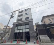 Kalan新町三条