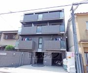 Requie智恵光院