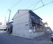 エトワール御池