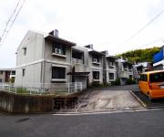 バンドール桃山