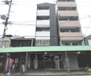 プルミエ千本寺之内