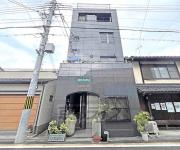 インペリアルU