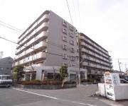 ソブレ京都伏見