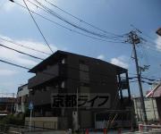 ラフィーネ 富野
