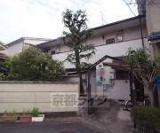 サンシャインシルク嵯峨