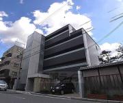 ドリーミーM