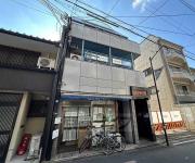 ロイヤルテラス佳欧留