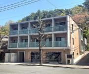 TD北白川