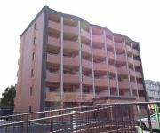 EXE VILLA WEST