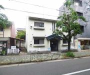 マコー北山