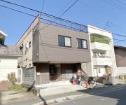 ジュアール吉田