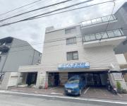 ロイヤル室町