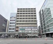 マインズ・コム四条大宮