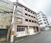 シャトー葛野