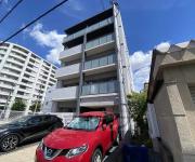 アルモニー花屋町