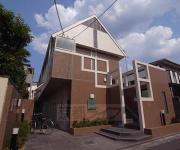 エクセレント北白川