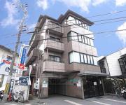 アレックス岩倉VII