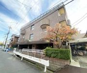 エスポワール峯