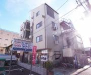 学思館