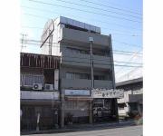グリーン28