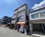 アベリヤ竹澤