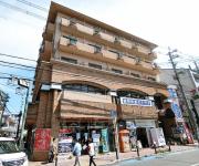 長岡プラザ