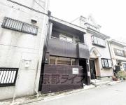 CASA円町