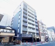 アドバンス京都デタンデュ