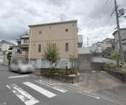 エスポワール六番館