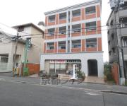 サングリエ広小路