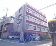ピュア衣笠