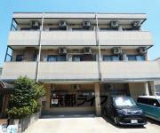 エトワール肥後町