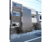 Private Residence京都駅西